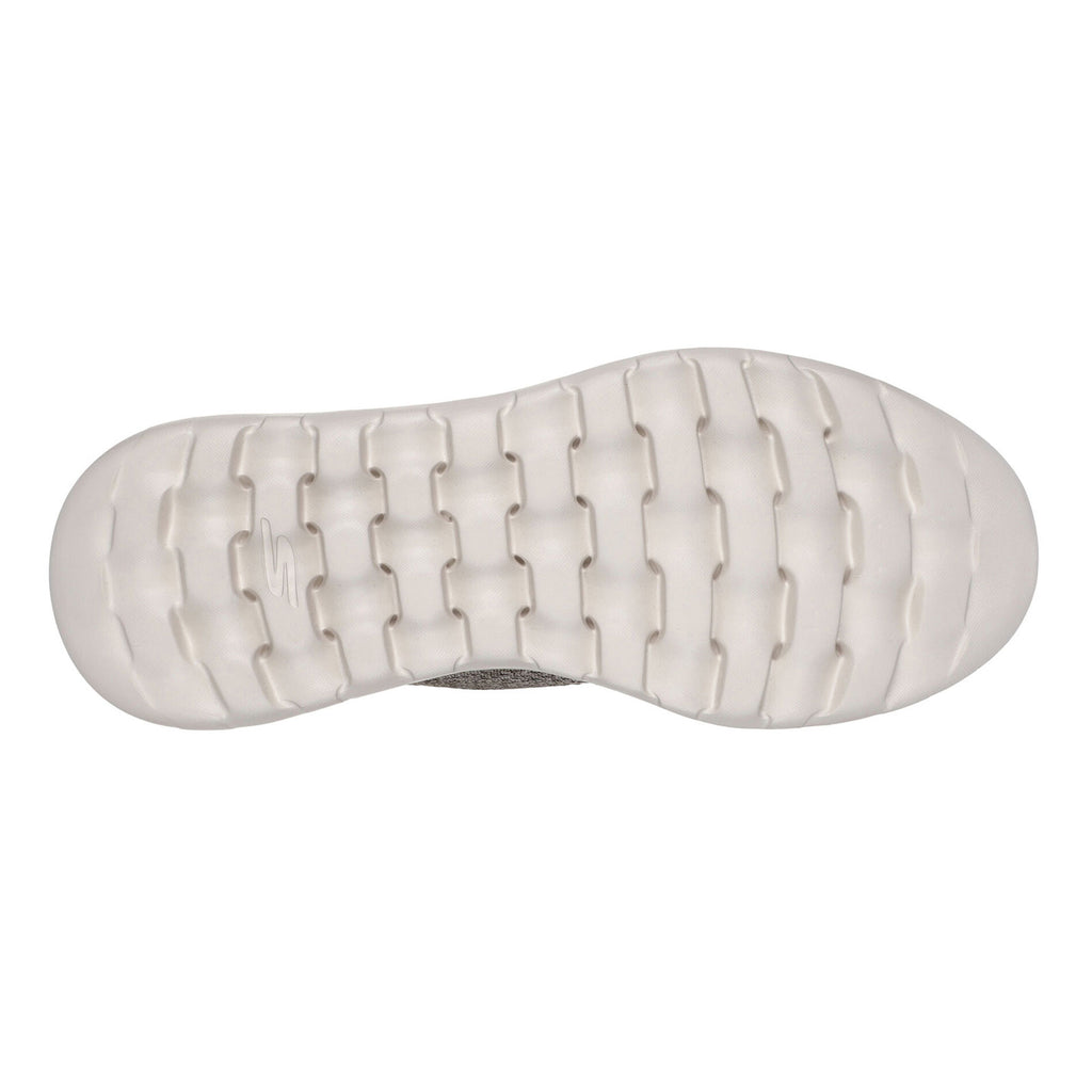 Men's Skechers, Slip-ins: GO WALK Max - Halcyon Sneaker - Wide Width