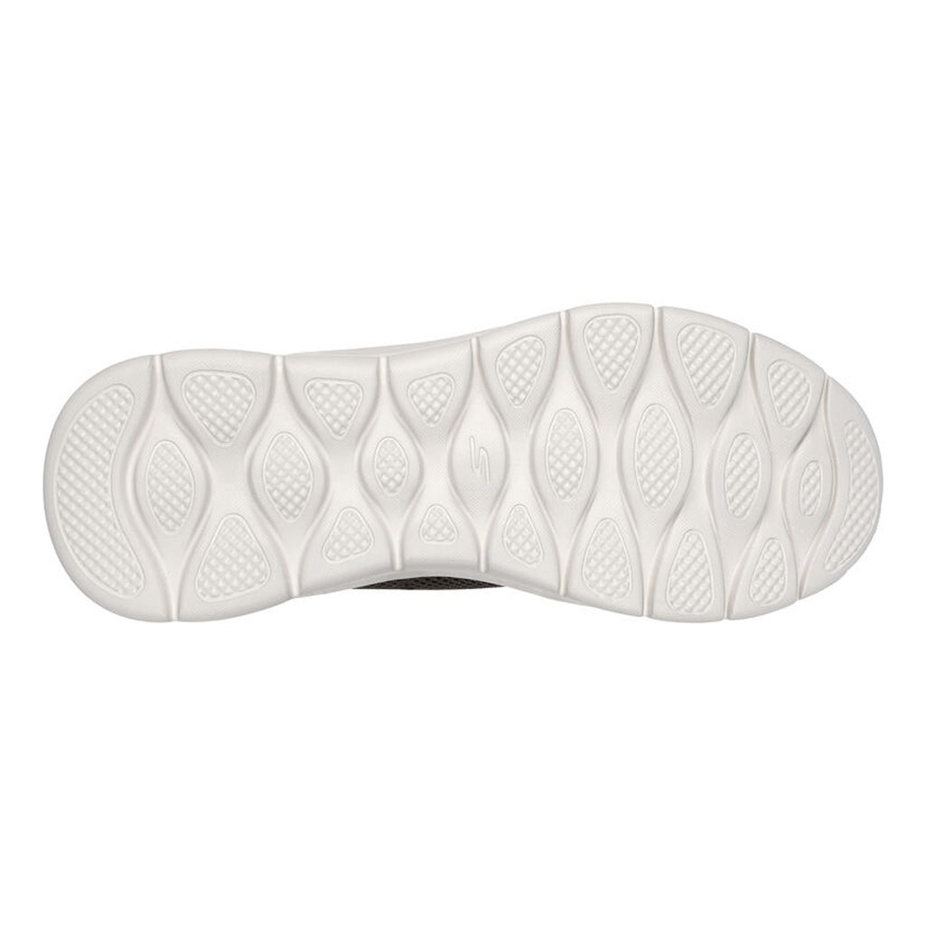 Men's Skechers, Slip-ins: GO WALK Flex - Hands Up Walking Shoe