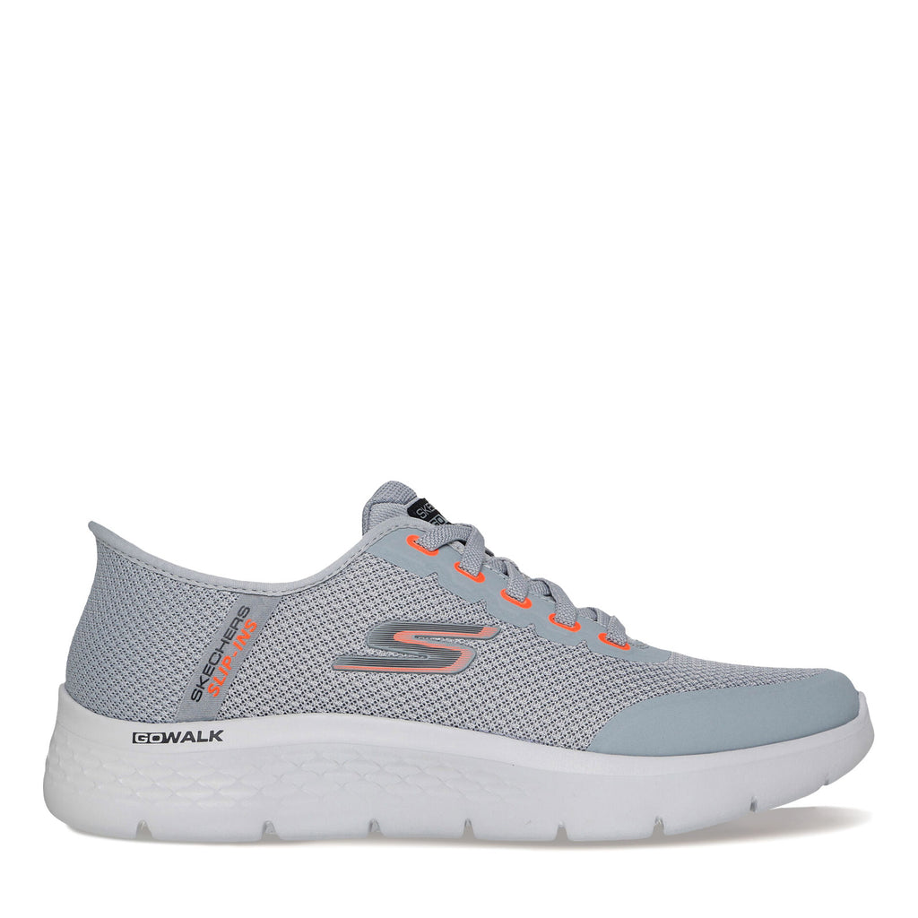 Men's Skechers, Slip-ins: GO WALK Flex - Netro Sneaker