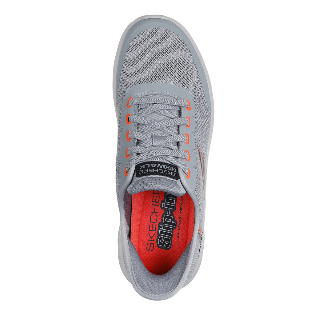 Men's Skechers, Slip-ins: GO WALK Flex - Netro Sneaker