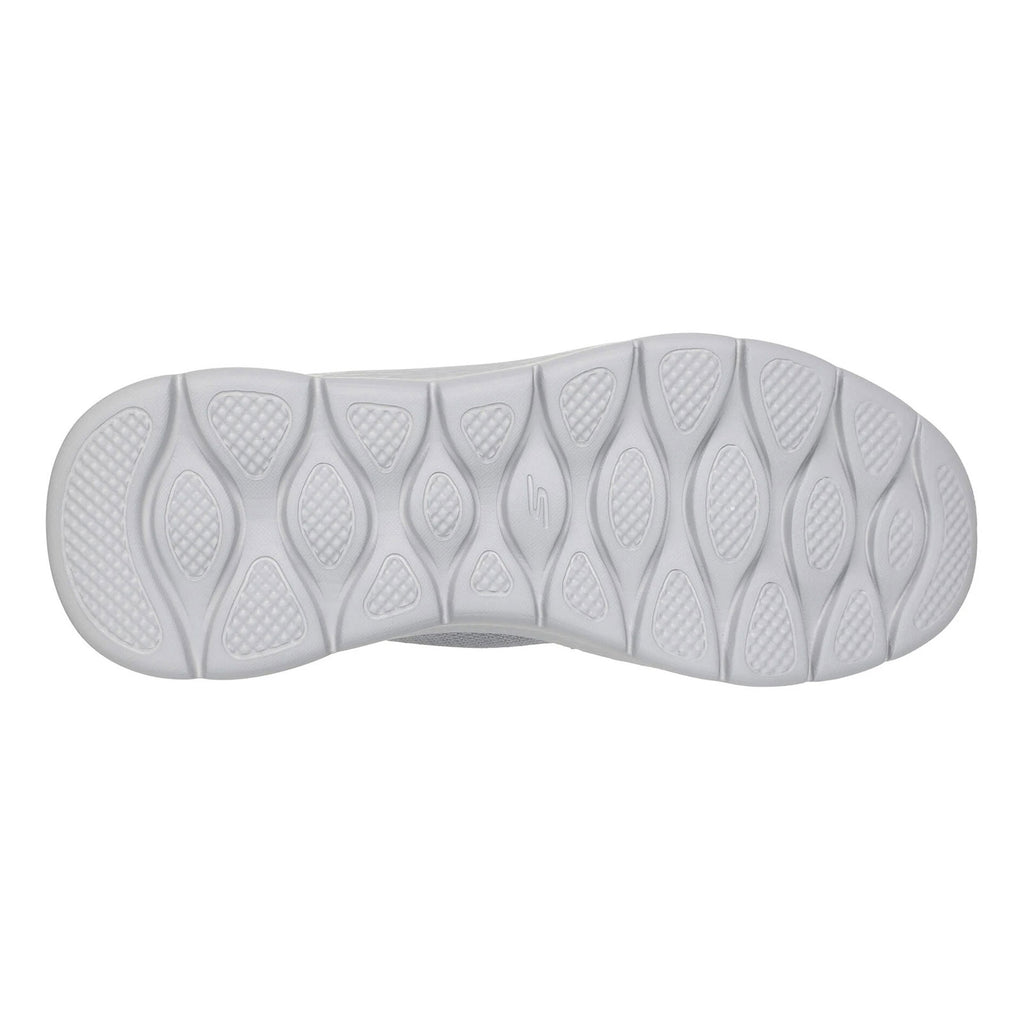 Men's Skechers, Slip-ins: GO WALK Flex - Netro Sneaker