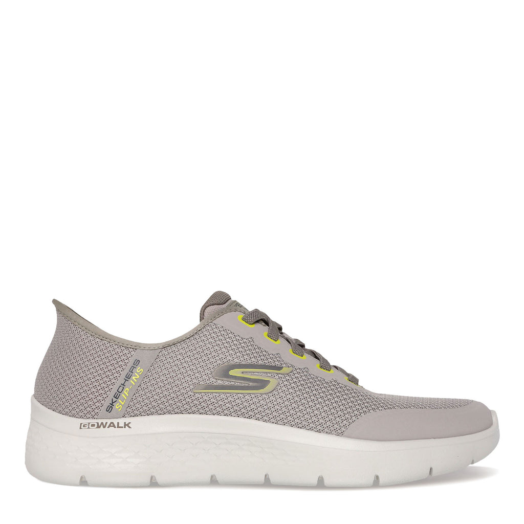 Men's Skechers, Slip-ins: GO WALK Flex - Netro Sneaker