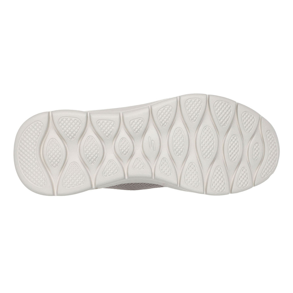 Men's Skechers, Slip-ins: GO WALK Flex - Netro Sneaker