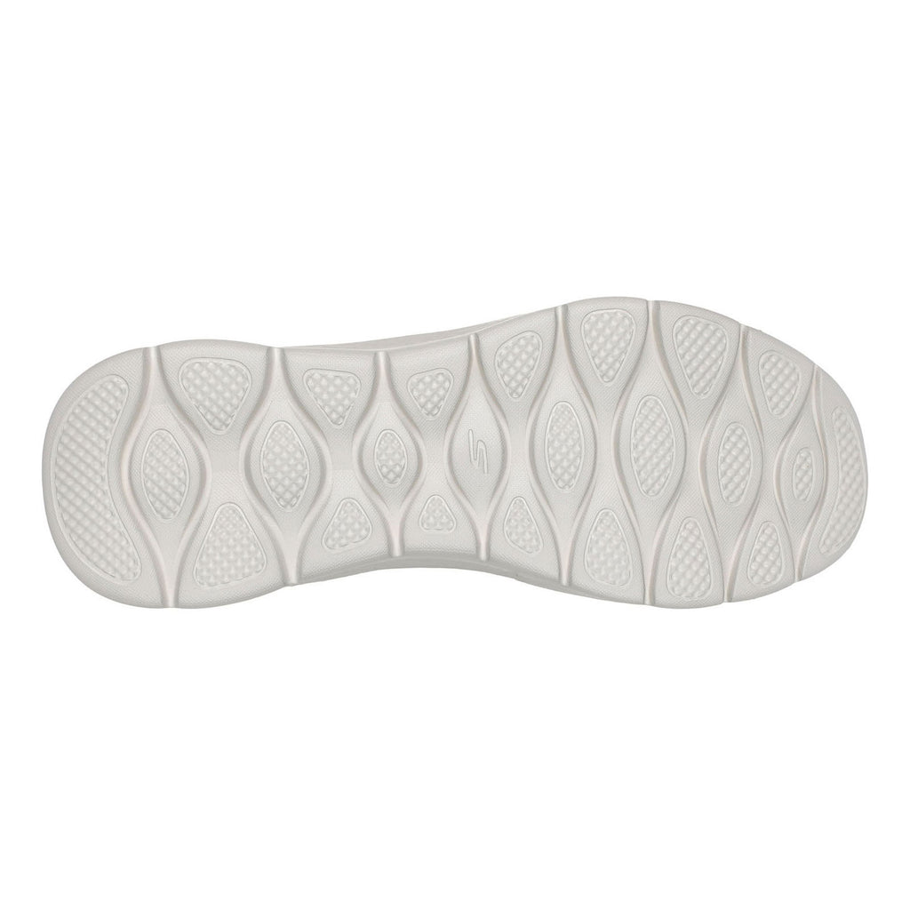 Men's Skechers, Slip-ins: GO WALK Flex - Netro Sneaker - Wide Width