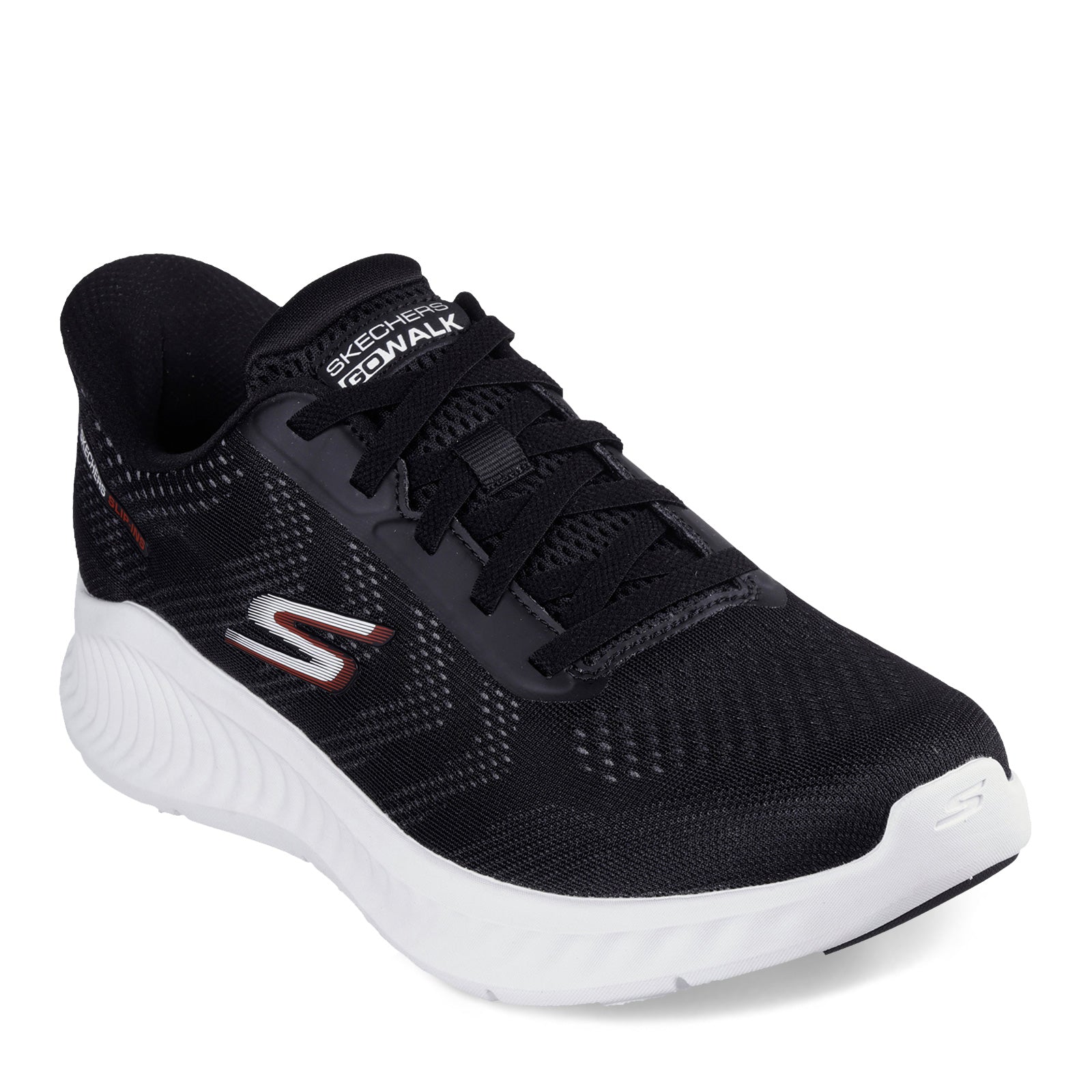◆SKECHERS◆ Men's Go Walk Now Sleep-Ins SP0MWCFX121 Amazon.com | Skechers Men's Hands Free Slip-ins Go Walk Now