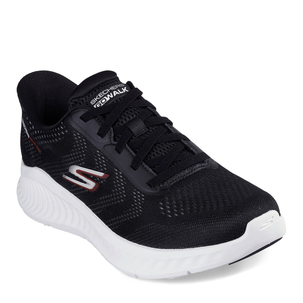 Men's Skechers, Slip-ins: GO WALK Now - Payton Sneaker