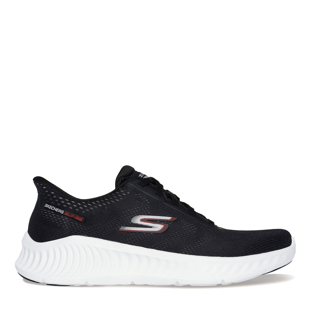 Men's Skechers, Slip-ins: GO WALK Now - Payton Sneaker