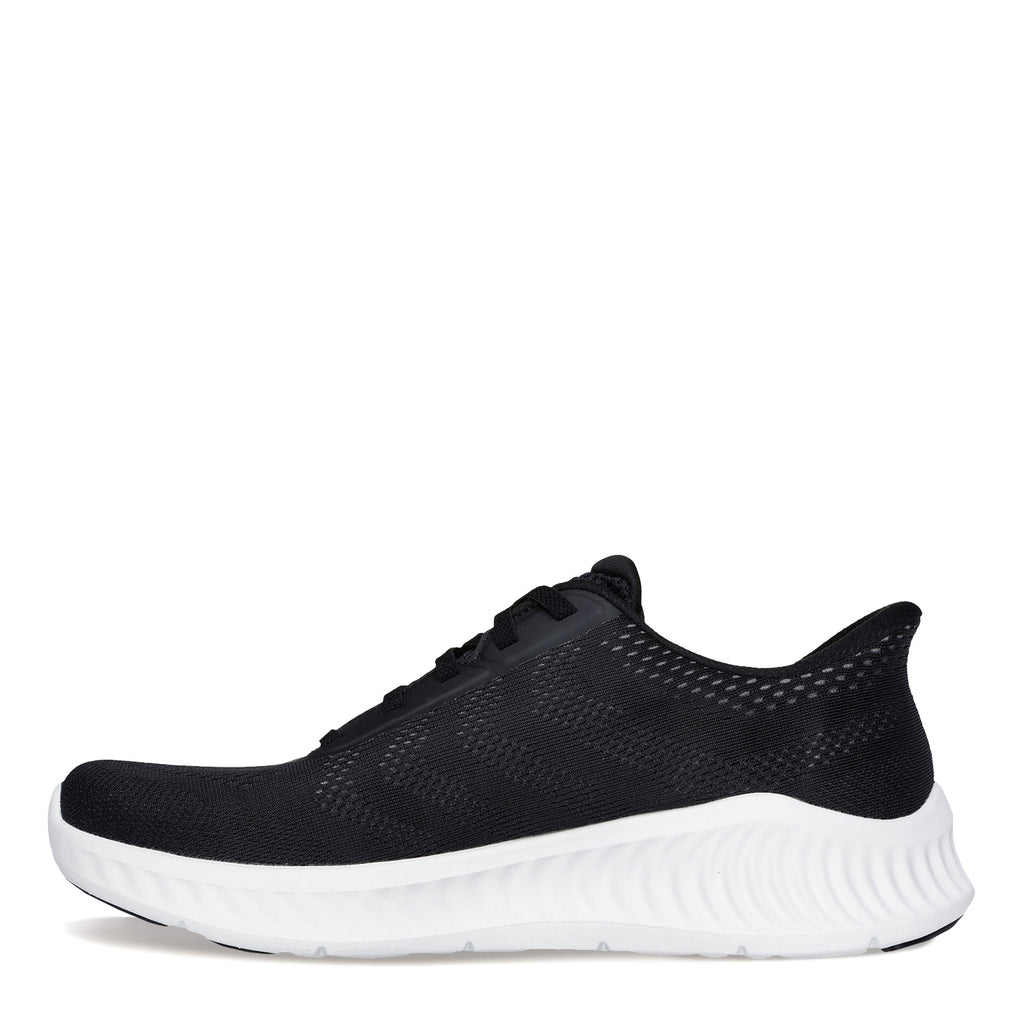 Men's Skechers, Slip-ins: GO WALK Now - Payton Sneaker