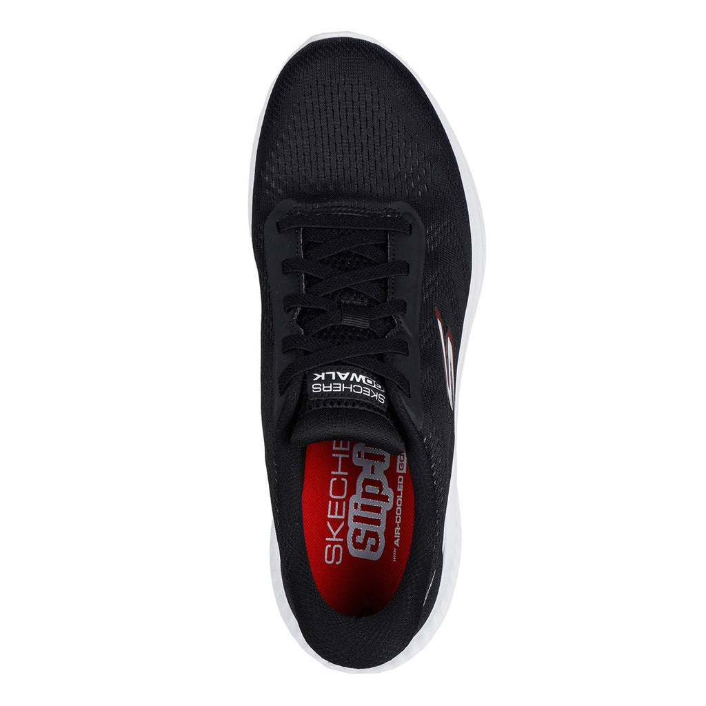 Men's Skechers, Slip-ins: GO WALK Now - Payton Sneaker