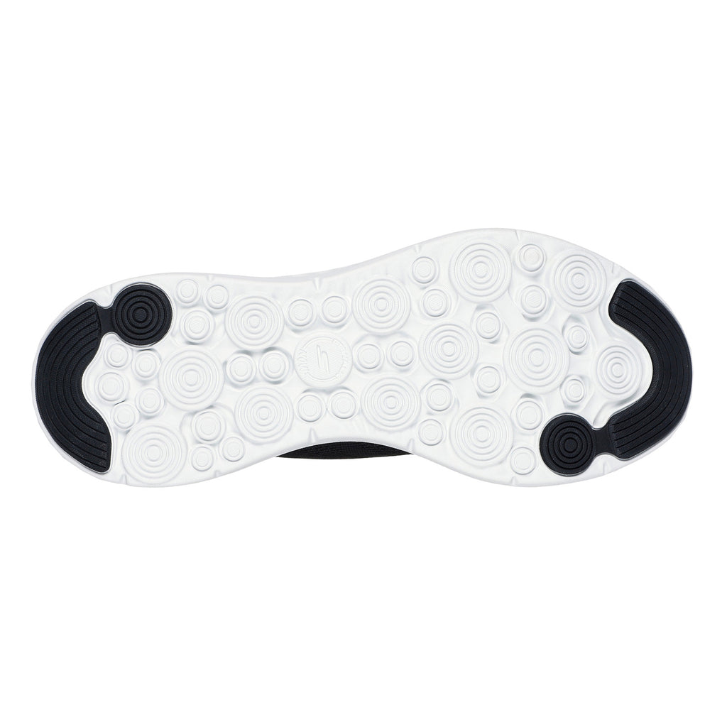 Men's Skechers, Slip-ins: GO WALK Now - Payton Sneaker