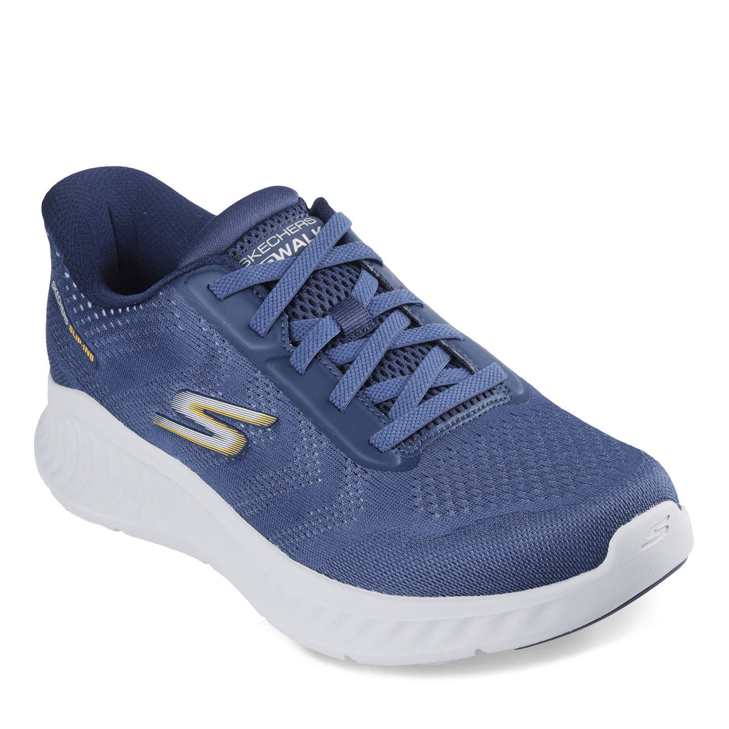 Men's Skechers, Slip-ins: GO WALK Now - Payton Sneaker