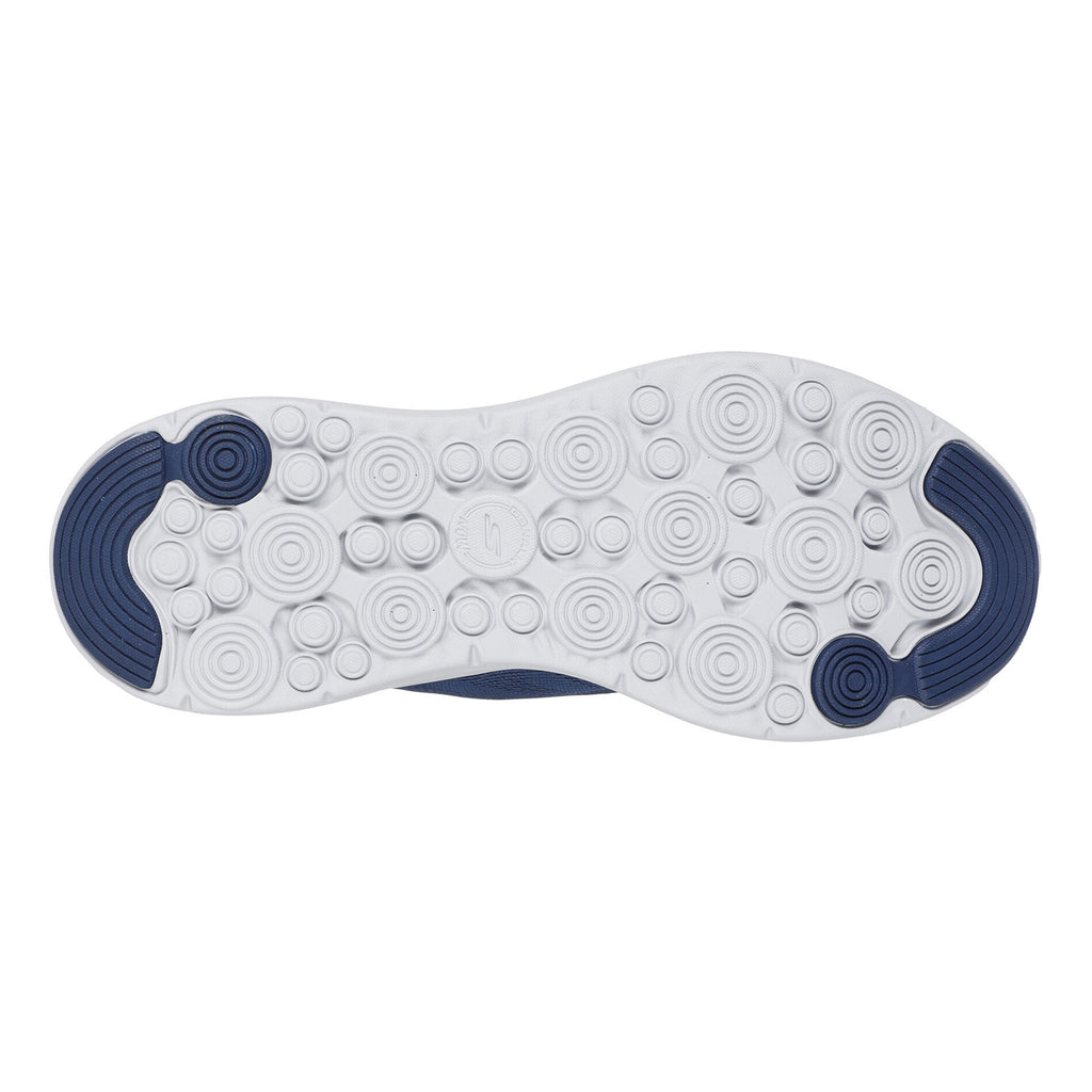 Men's Skechers, Slip-ins: GO WALK Now - Payton Sneaker