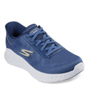 Men's Skechers, Slip-ins: GO WALK Now - Payton Sneaker - Wide Width