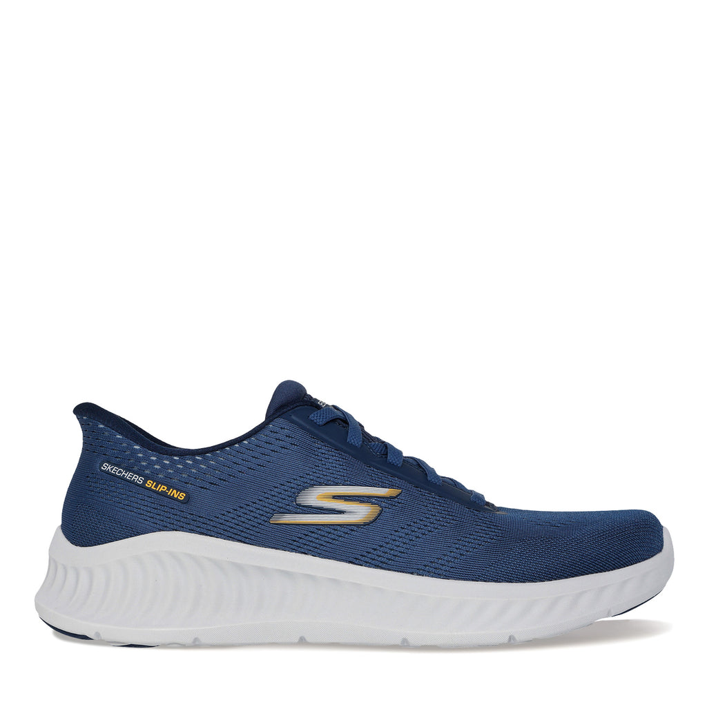 Men's Skechers, Slip-ins: GO WALK Now - Payton Sneaker - Wide Width