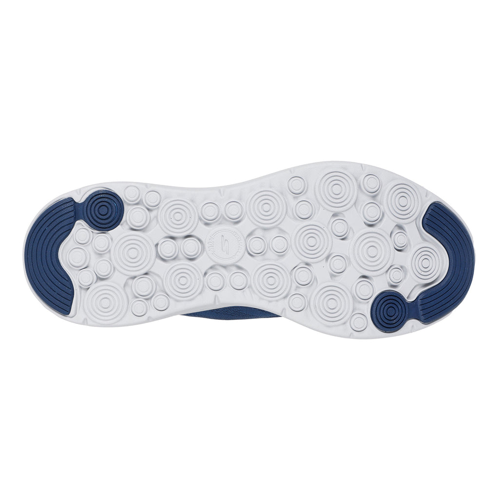 Men's Skechers, Slip-ins: GO WALK Now - Payton Sneaker - Wide Width