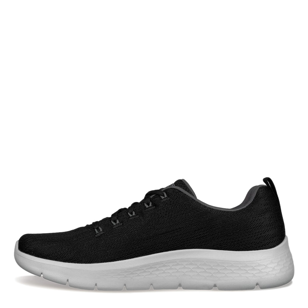 Men's Skechers, GO WALK Flex - Quota Walking Shoe