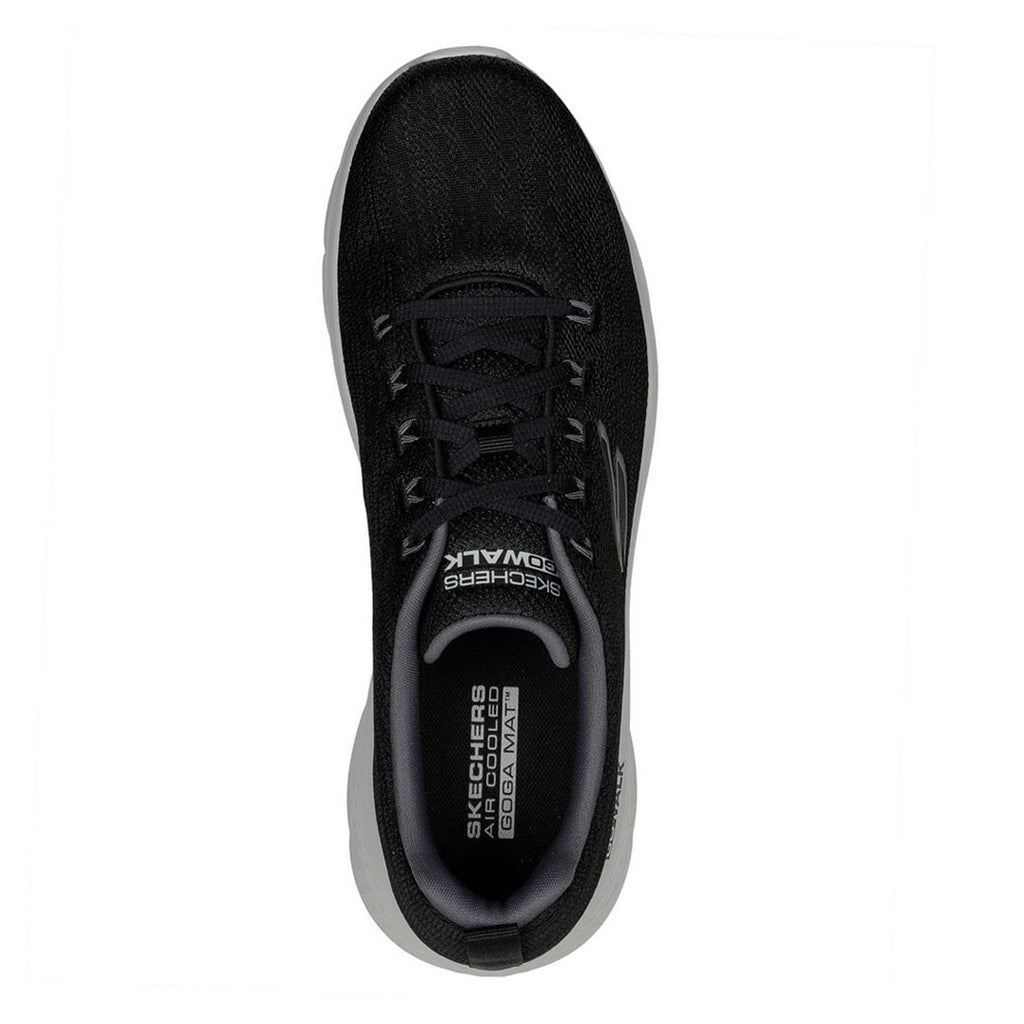 Men's Skechers, GO WALK Flex - Quota Walking Shoe