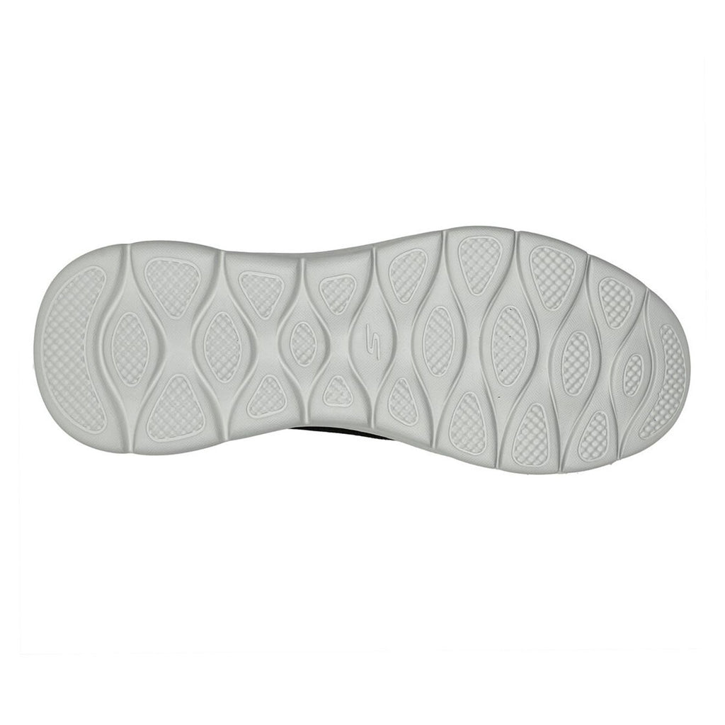 Men's Skechers, GO WALK Flex - Quota Walking Shoe