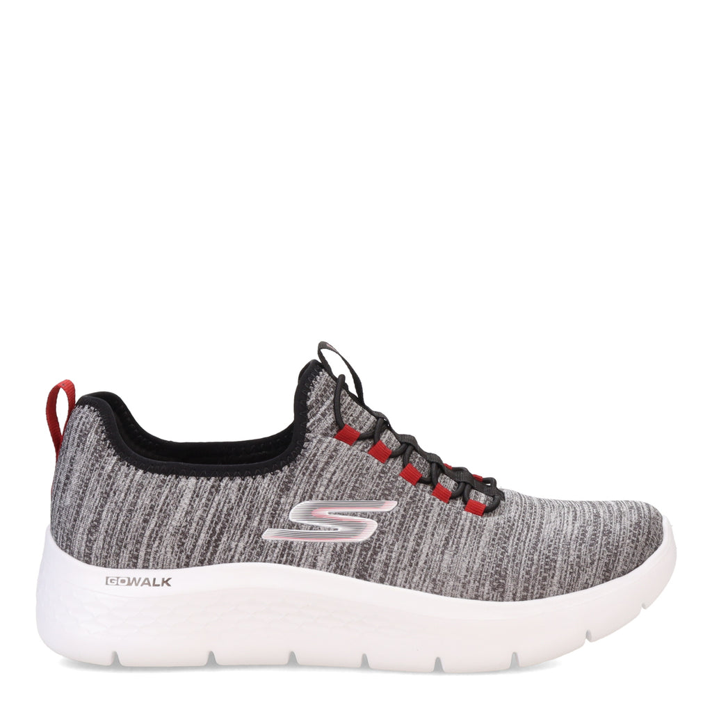 Men's Skechers, GOwalk Flex Sneaker
