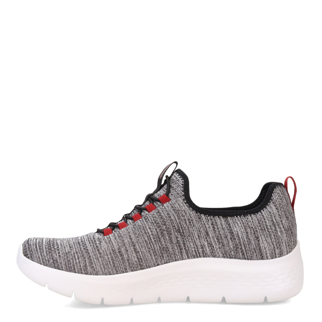 Men's Skechers, GOwalk Flex Sneaker
