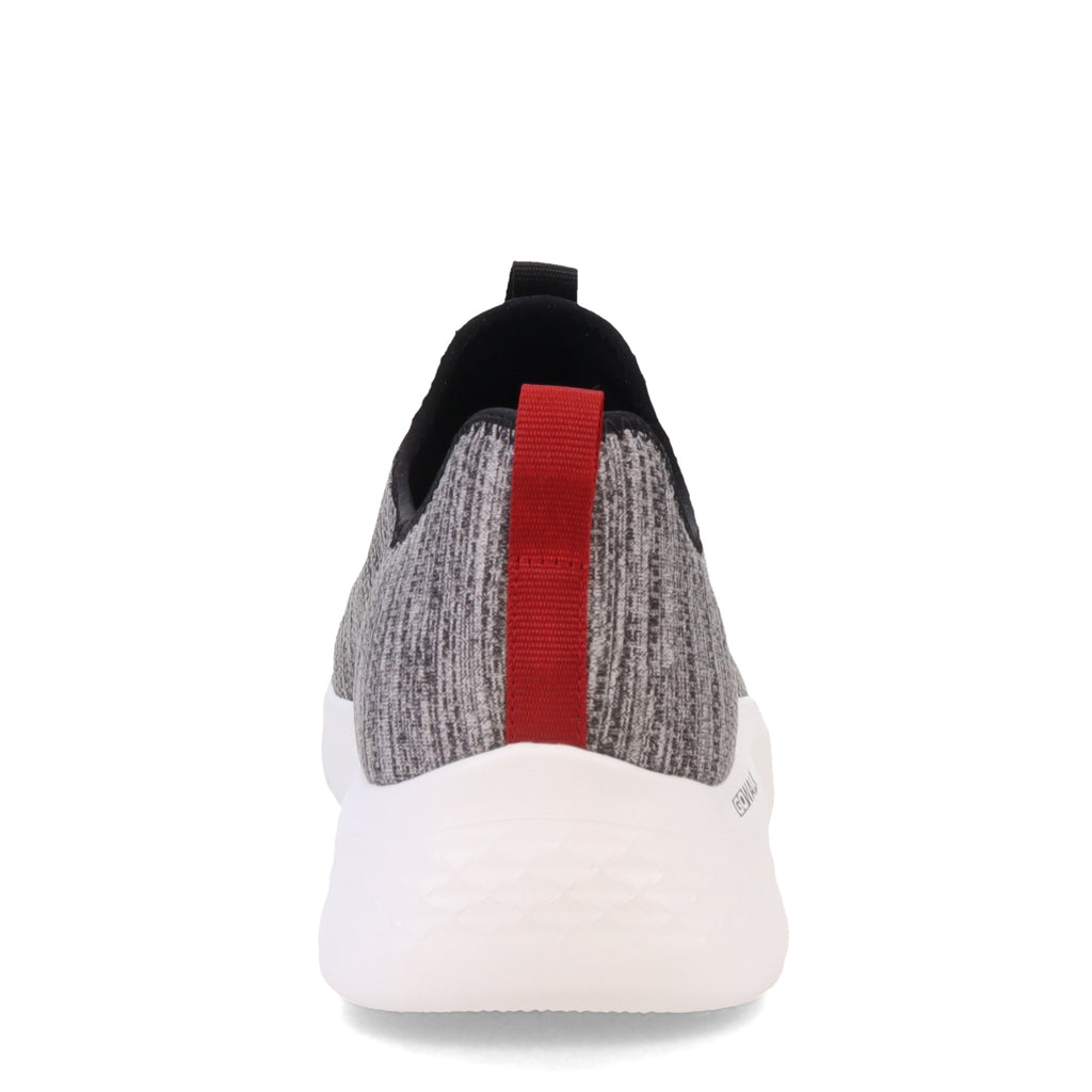 Men's Skechers, GOwalk Flex Sneaker