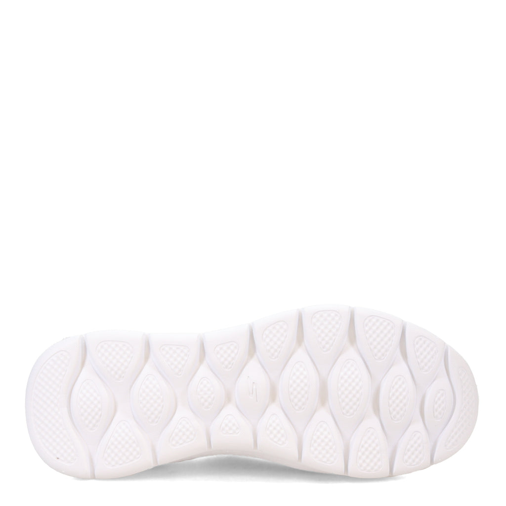 Men's Skechers, GOwalk Flex Sneaker