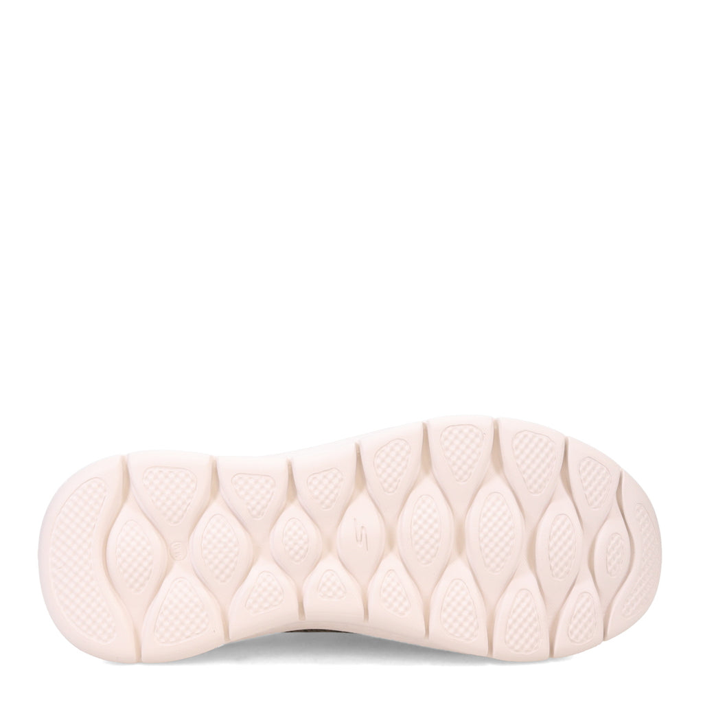 Men's Skechers, GO WALK Flex - Ultra Sneakers - Extra Wide Width