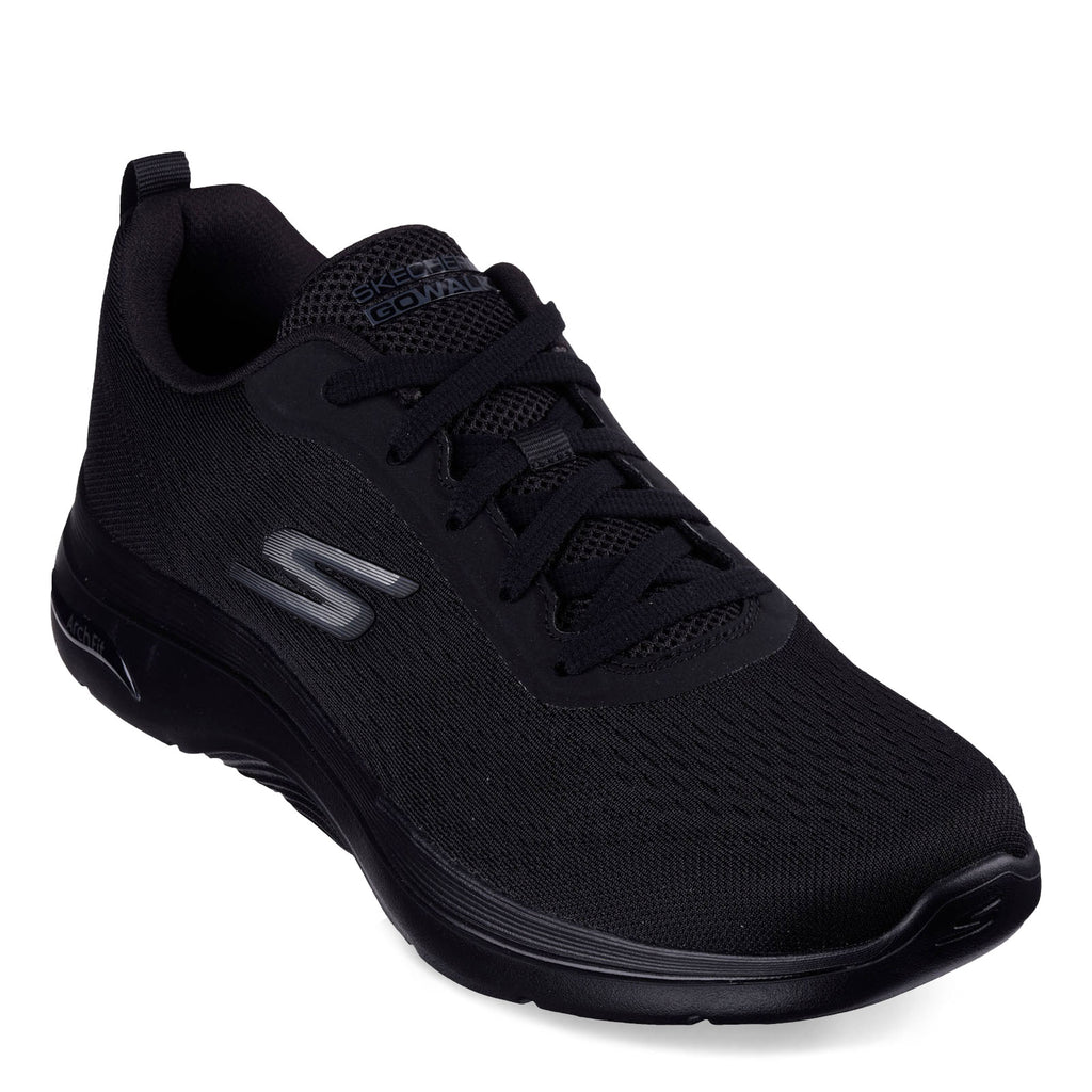 Men's Skechers, GO WALK Arch Fit 2.0 - Idyllic 2 Sneaker - Wide Width