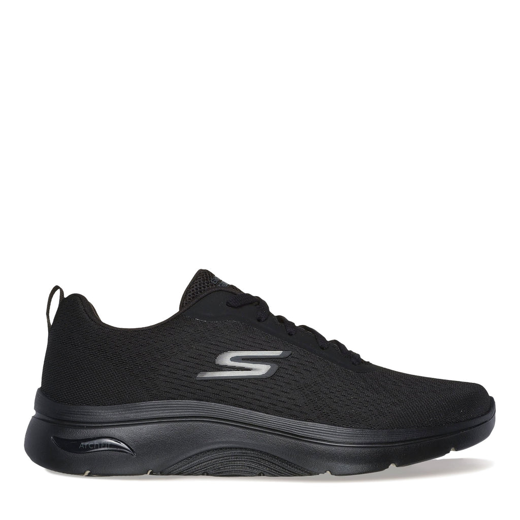Men's Skechers, GO WALK Arch Fit 2.0 - Idyllic 2 Sneaker - Wide Width