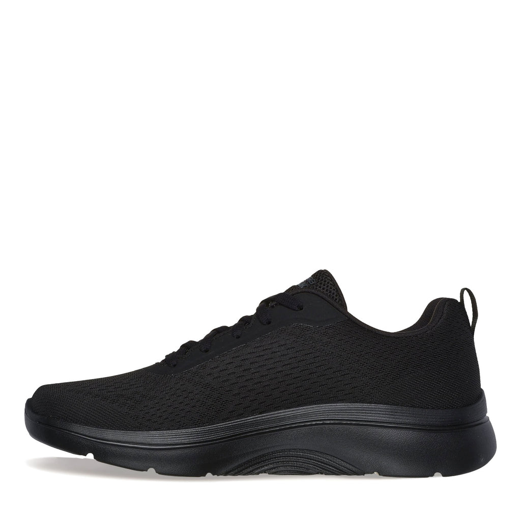 Men's Skechers, GO WALK Arch Fit 2.0 - Idyllic 2 Sneaker - Wide Width
