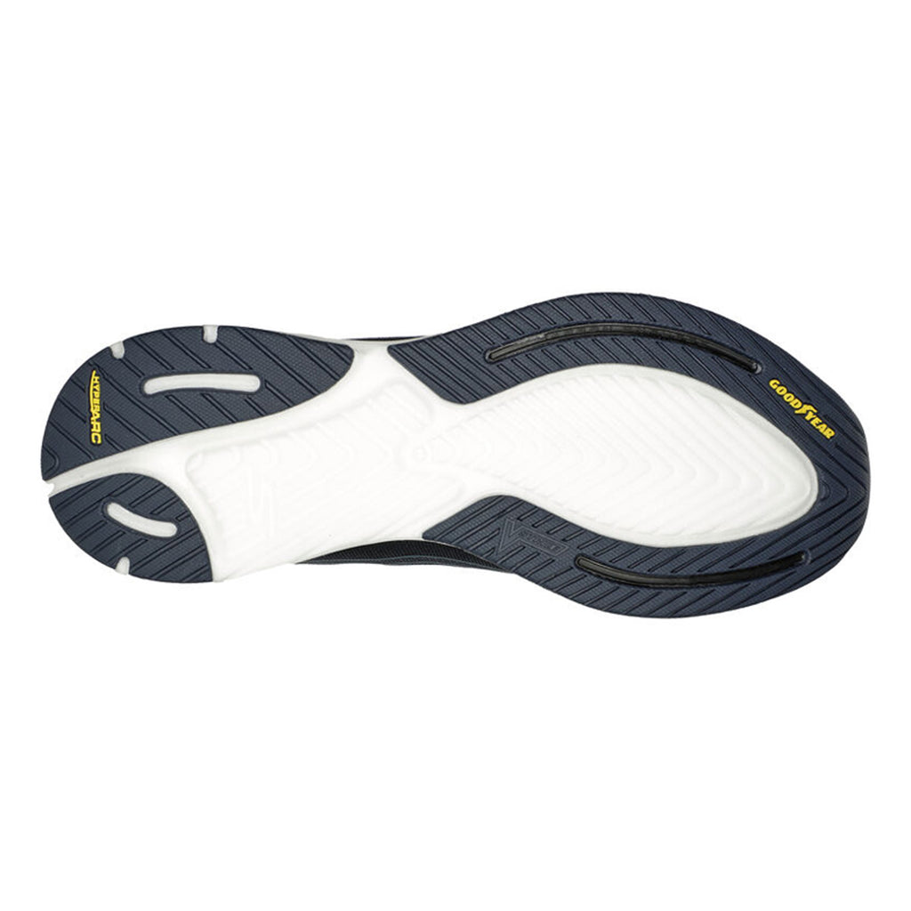 Men's Skechers, GO WALK Speed Walker Walking Shoe