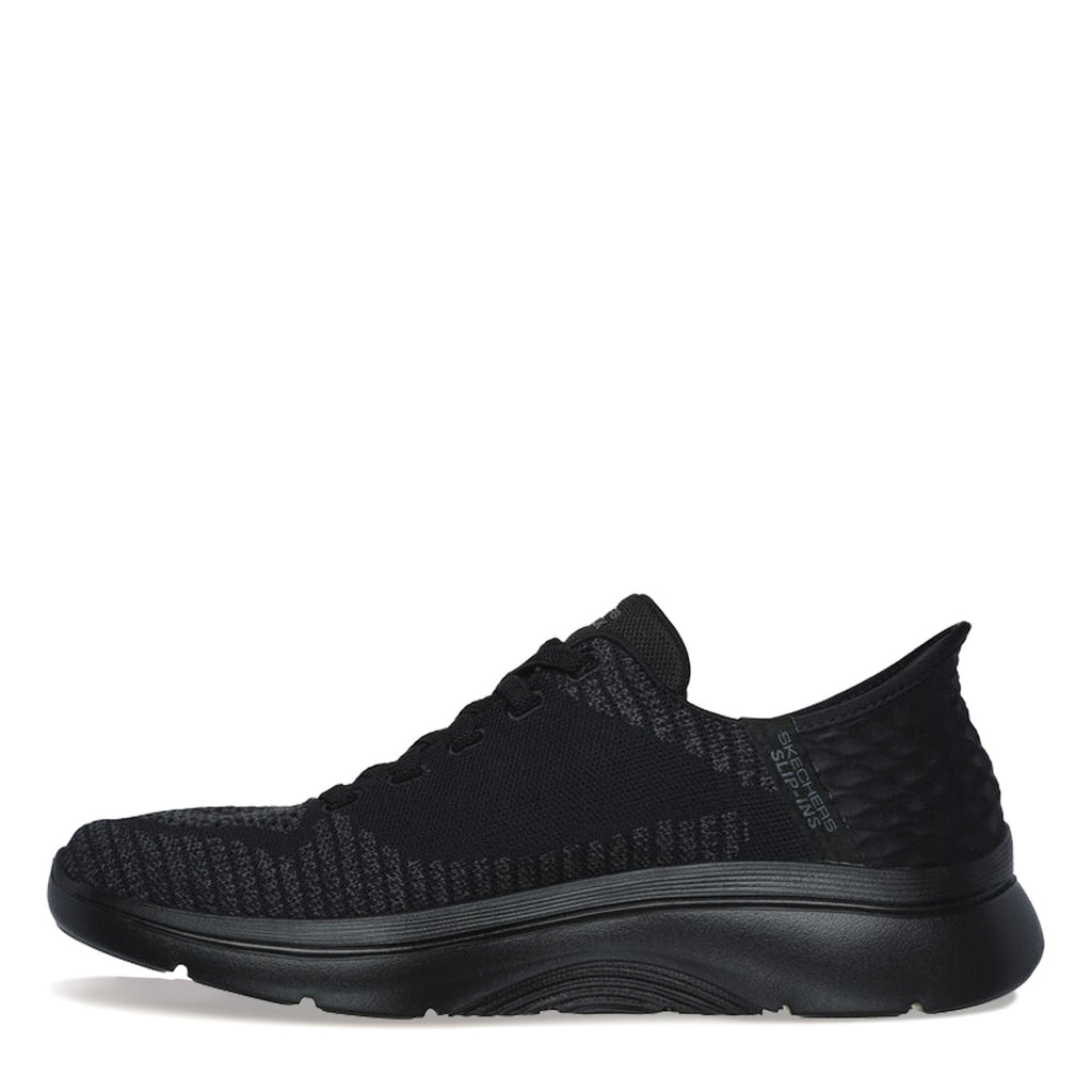 Men's Skechers, Slip-ins: Arch Fit 2.0 - Grand Select 2 Sneaker