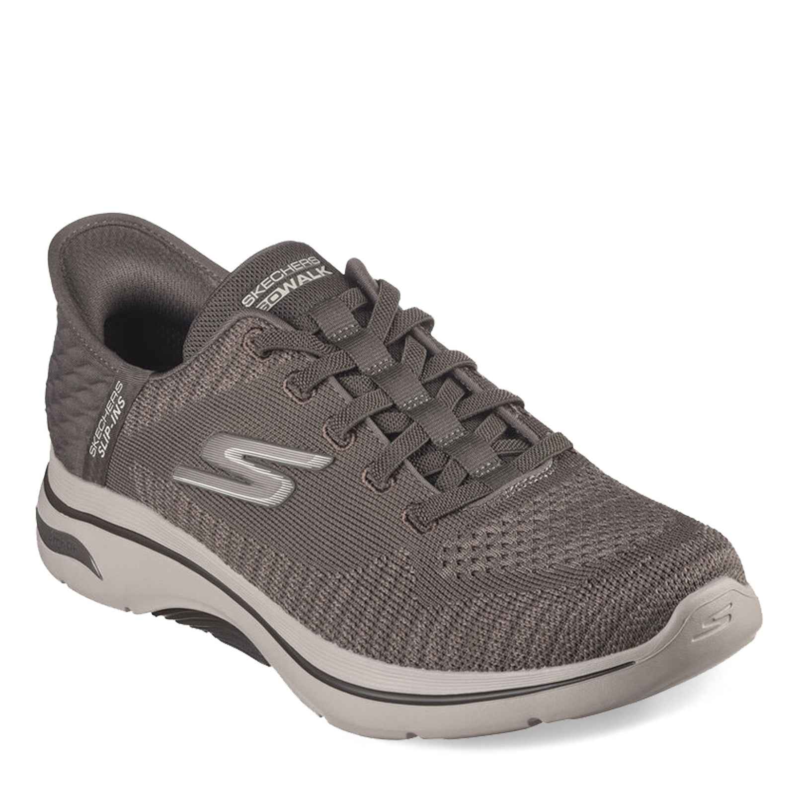 Weds SPM 17 × 8JJ Skechers Slip-ins: Arch Fit 2.0 - Grand Select 2