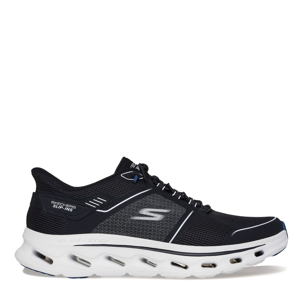Men's Skechers, Slip-ins: GO WALK Glide-Step 2.0 - Zalor Sneaker