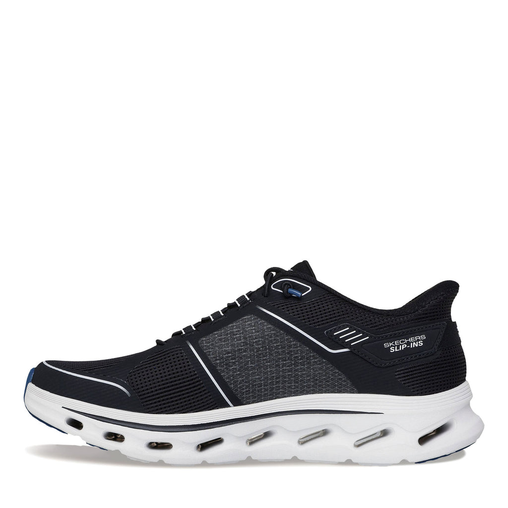 Men's Skechers, Slip-ins: GO WALK Glide-Step 2.0 - Zalor Sneaker