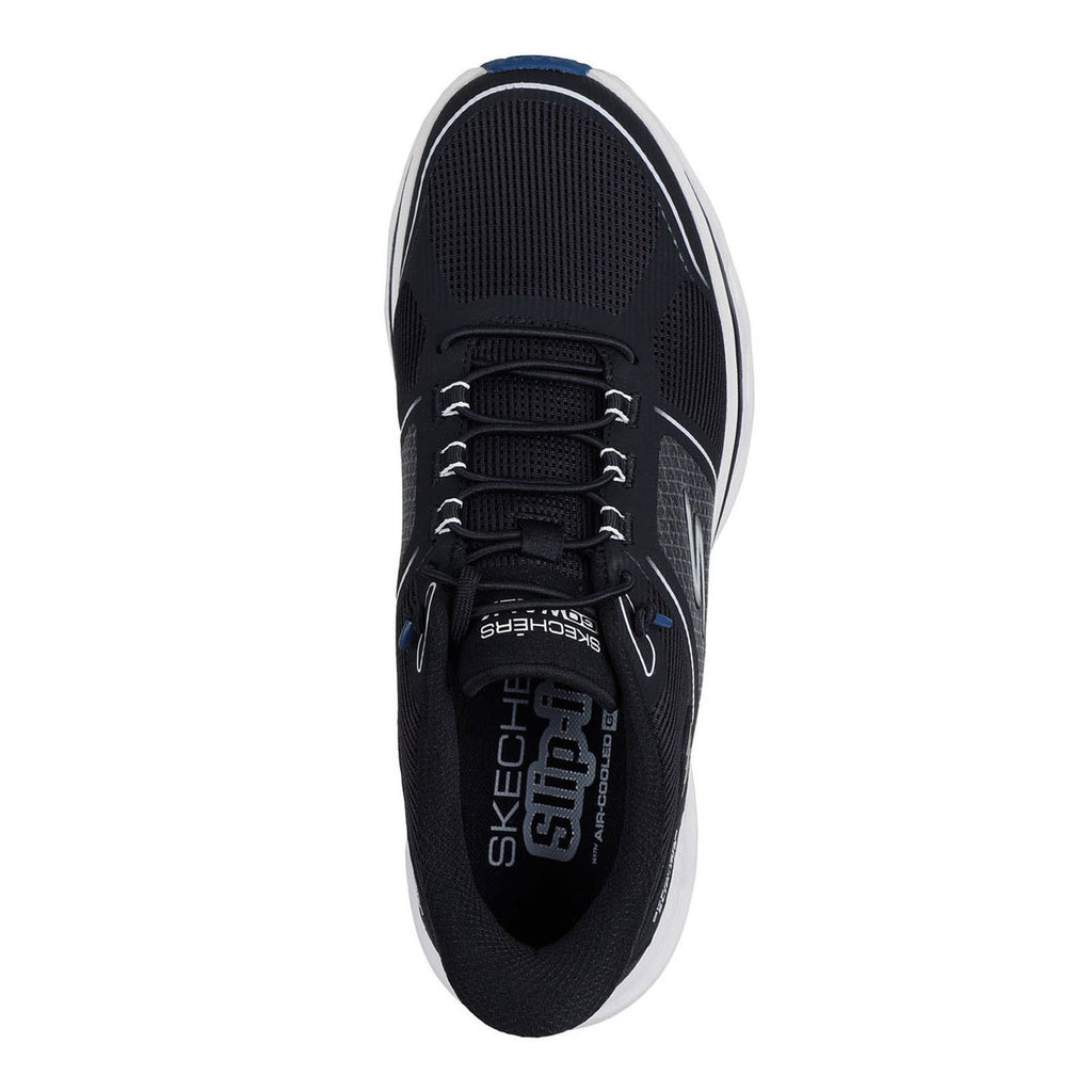 Men's Skechers, Slip-ins: GO WALK Glide-Step 2.0 - Zalor Sneaker