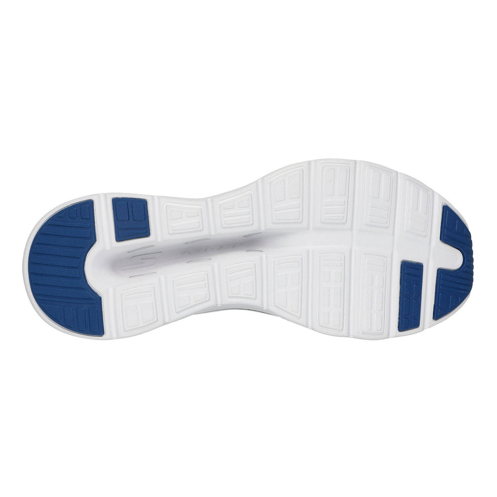 Men's Skechers, Slip-ins: GO WALK Glide-Step 2.0 - Zalor Sneaker