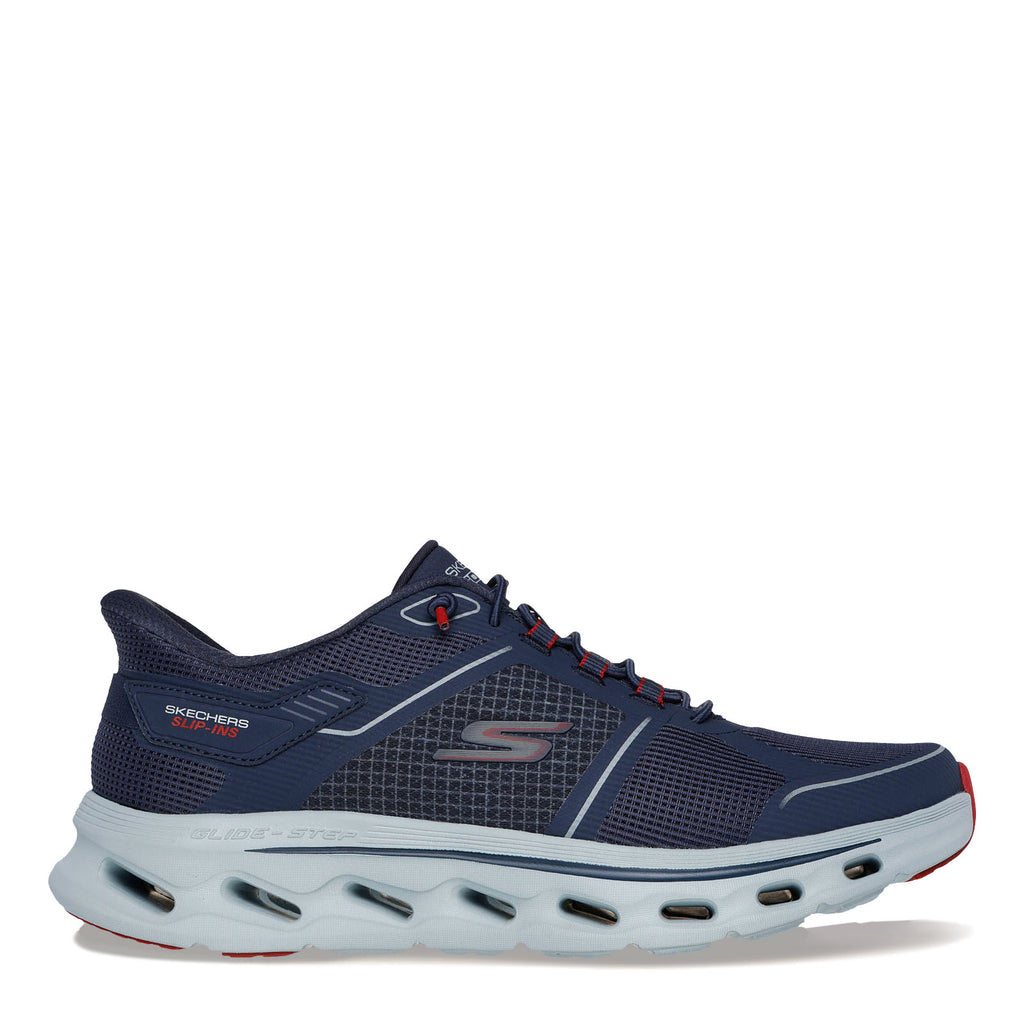Men's Skechers, Slip-ins: GO WALK Glide-Step 2.0 - Zalor Sneaker