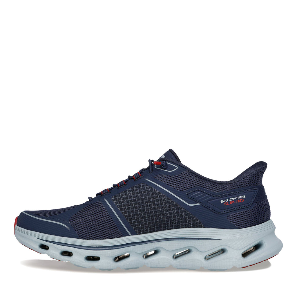 Men's Skechers, Slip-ins: GO WALK Glide-Step 2.0 - Zalor Sneaker
