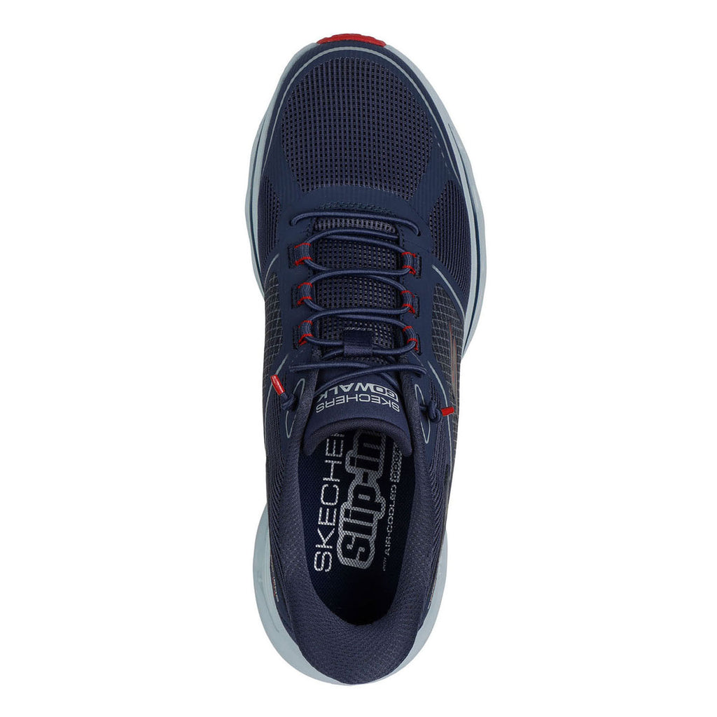 Men's Skechers, Slip-ins: GO WALK Glide-Step 2.0 - Zalor Sneaker