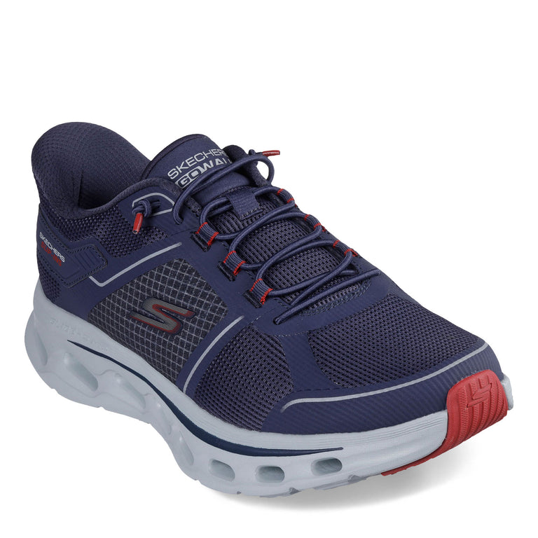 Men's Skechers, Slip-ins: GO WALK Glide-Step 2.0 - Zalor Sneaker