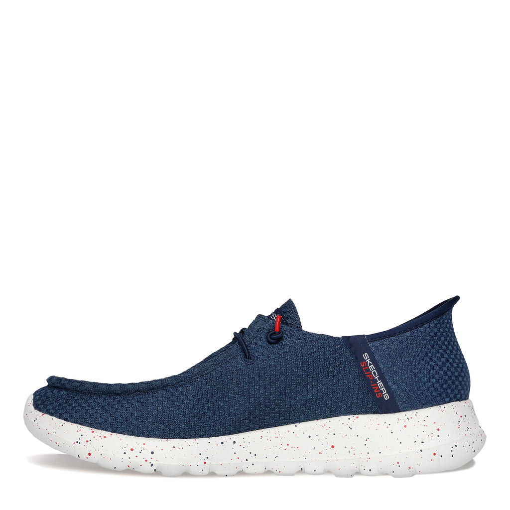 Men's Skechers, Slip-ins: GO WALK Max The American Dream Sneaker