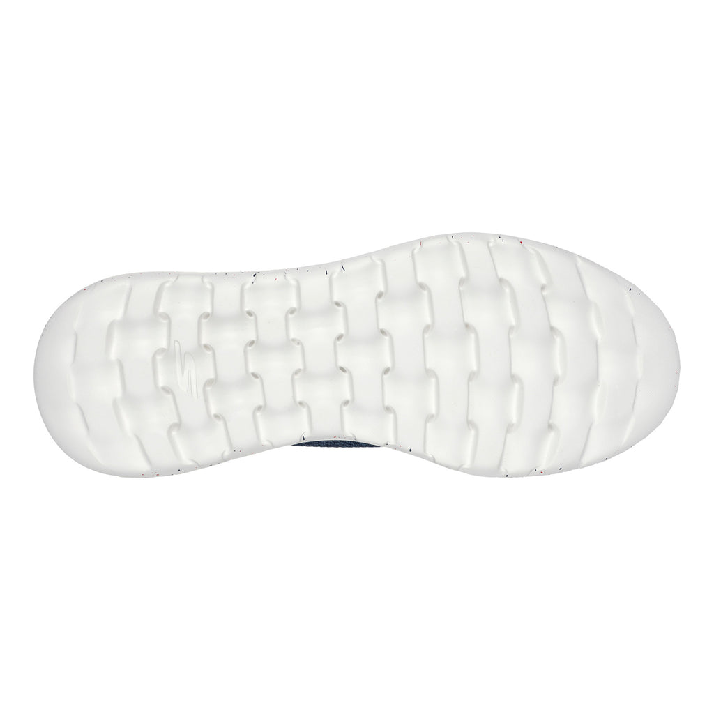 Men's Skechers, Slip-ins: GO WALK Max The American Dream Sneaker