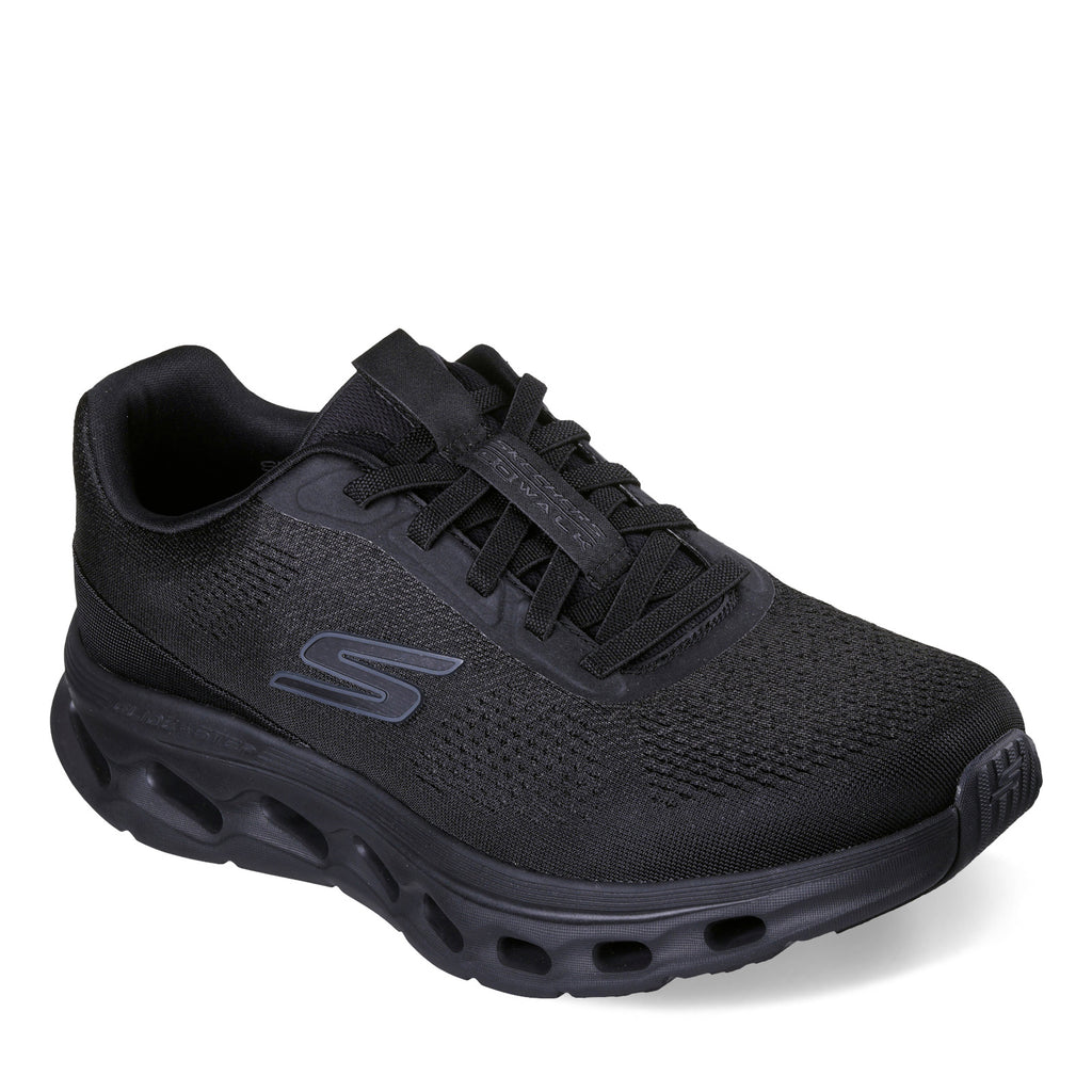 Men's Skechers, Go Walk Glide-Step 2.0 Vic Walking Shoe