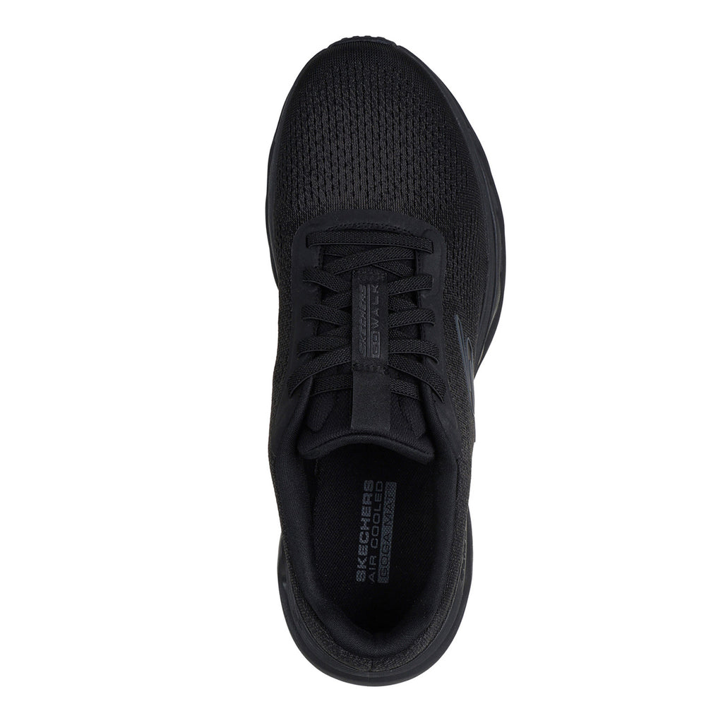 Men's Skechers, Go Walk Glide-Step 2.0 Vic Walking Shoe