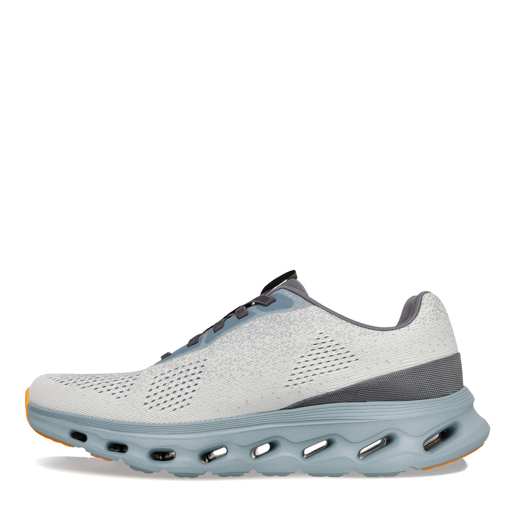 Men's Skechers, Go Walk Glide-Step 2.0 Vic Walking Shoe