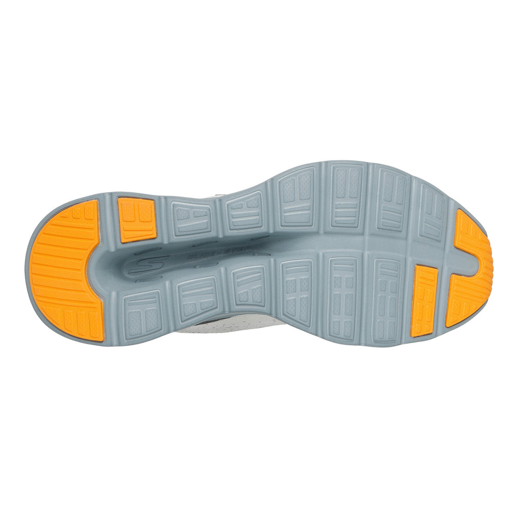 Men's Skechers, Go Walk Glide-Step 2.0 Vic Walking Shoe