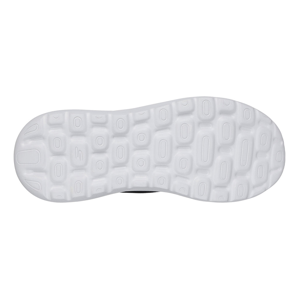 Men's Skechers, Relaxed Fit: GO WALK Arch Fit N-Joy - Cullman Sneaker