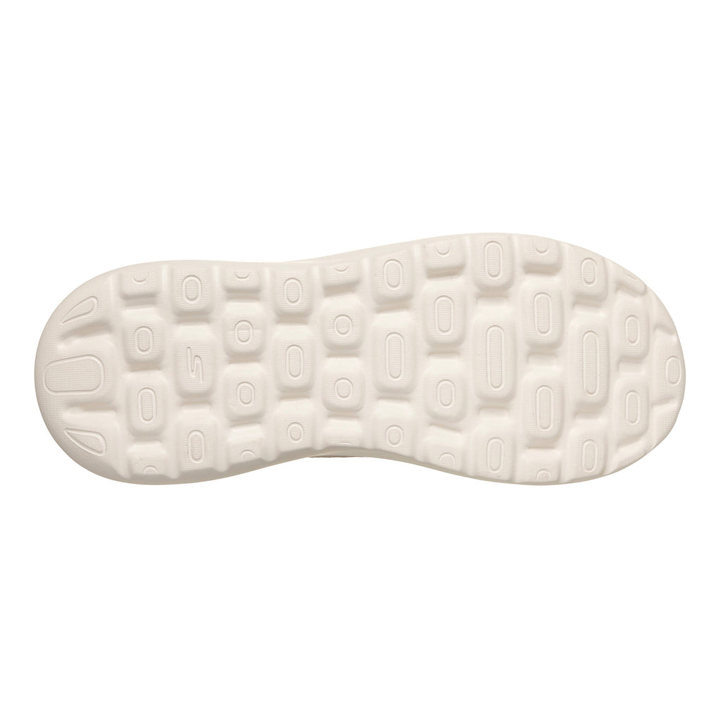 Men's Skechers, GO WALK Arch Fit N-Joy Nate Sneaker