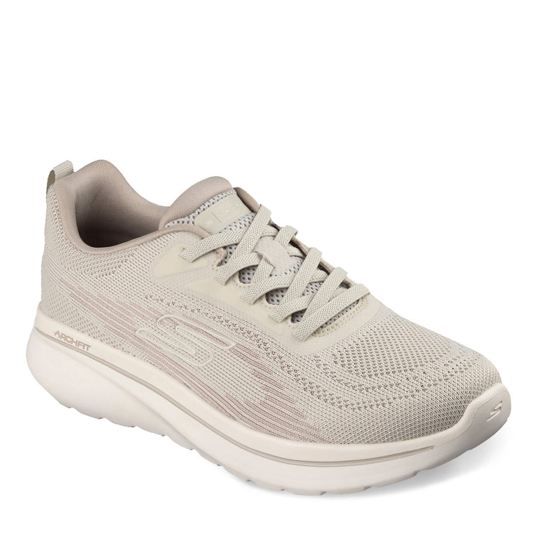 Skechers Arch Fit | Peltz Shoes Peltz Shoes Skechers Arch Fit | Peltz Shoes Peltz Shoes